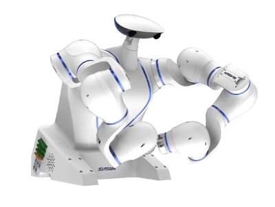 工業(yè)機器人發(fā)展帶動模具末端工具市場繁榮 機遇與挑戰(zhàn)并存