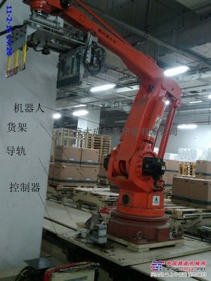 從重型機(jī)械吊裝到工業(yè)機(jī)器人 現(xiàn)代化橋梁建設(shè)的智能化轉(zhuǎn)型